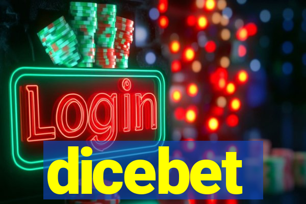 dicebet