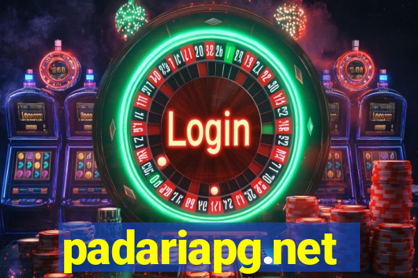 padariapg.net