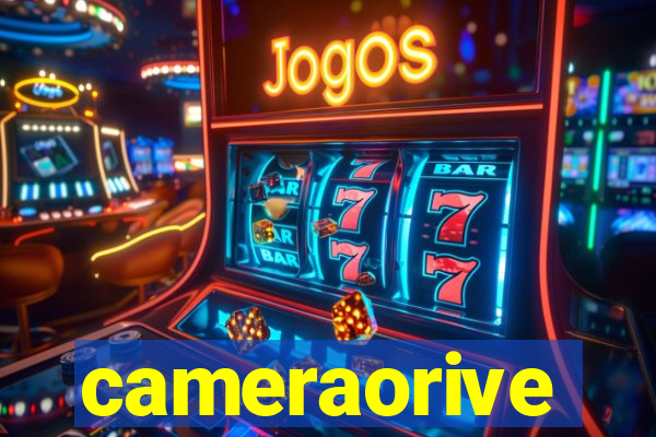 cameraorive