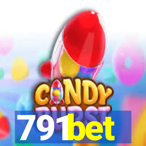 791bet