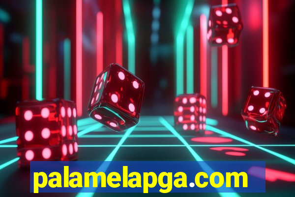 palamelapga.com