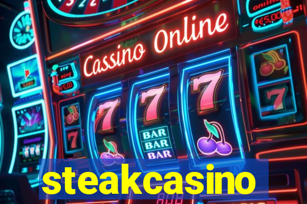 steakcasino