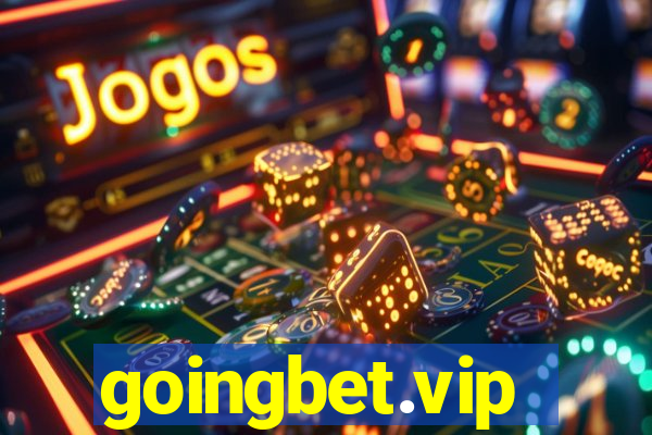 goingbet.vip