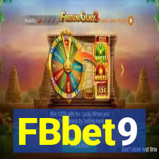 FBbet9