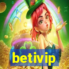 betivip