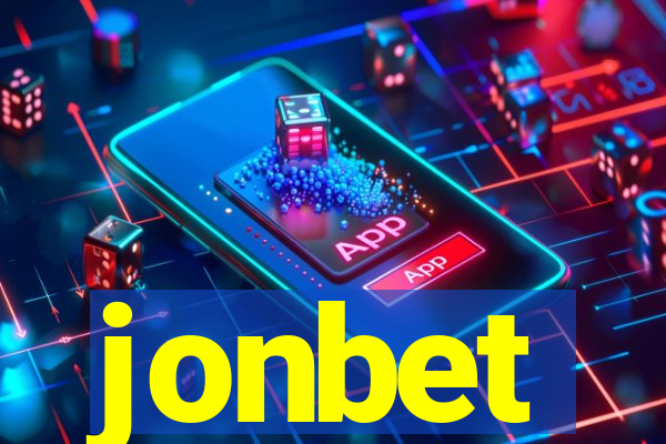 jonbet