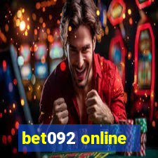 bet092 online