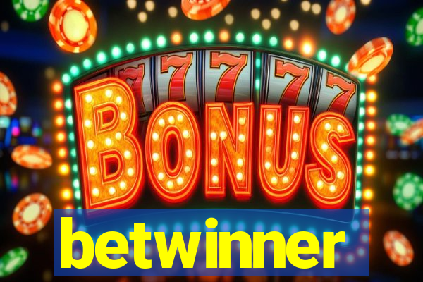 betwinner