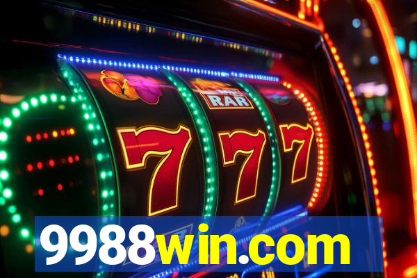 9988win.com