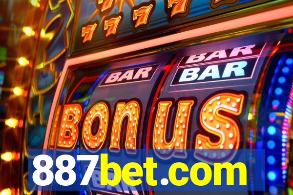 887bet.com