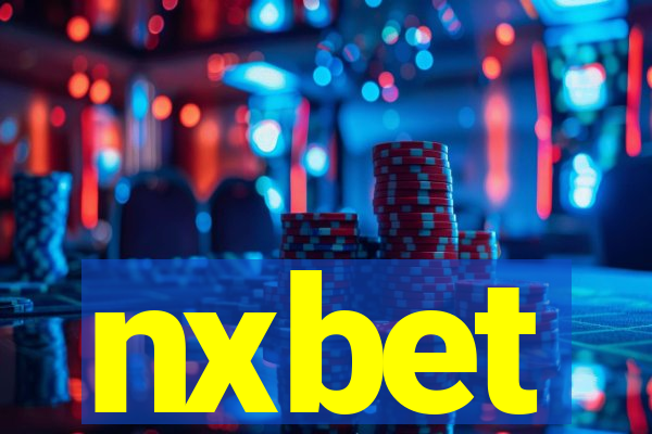 nxbet