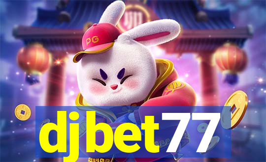 djbet77