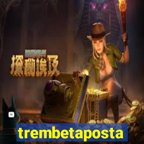 trembetaposta