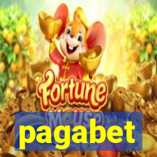 pagabet