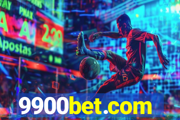 9900bet.com