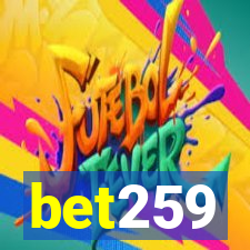 bet259