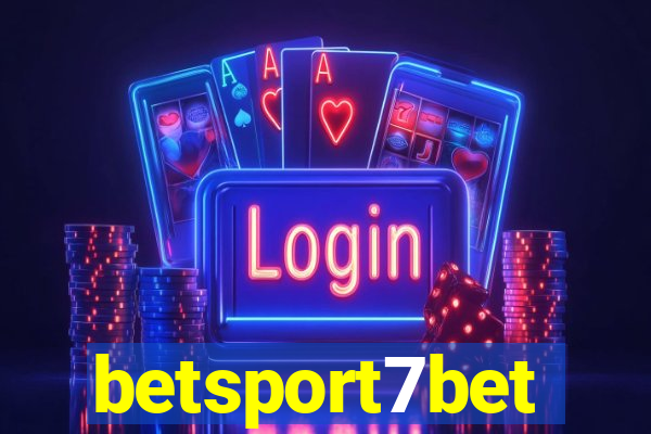 betsport7bet