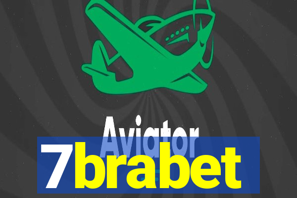 7brabet