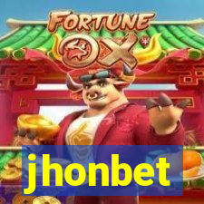 jhonbet