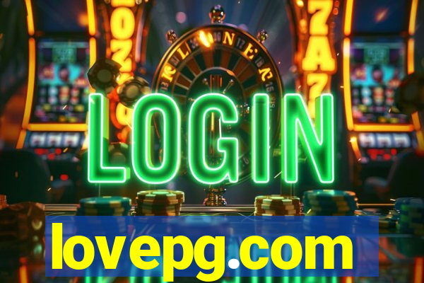 lovepg.com