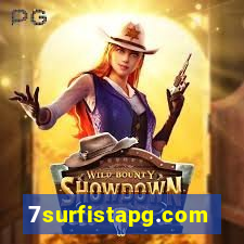 7surfistapg.com