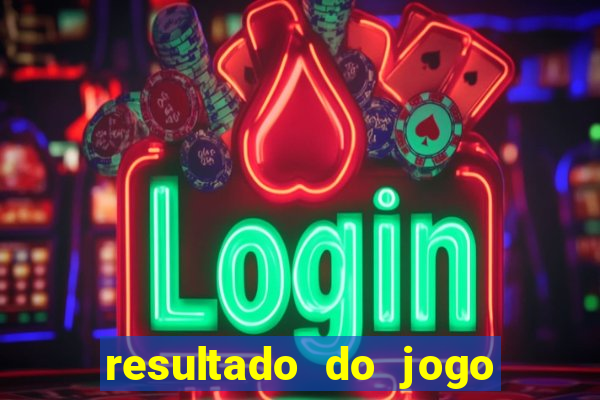 resultado do jogo do bicho da sertaneja