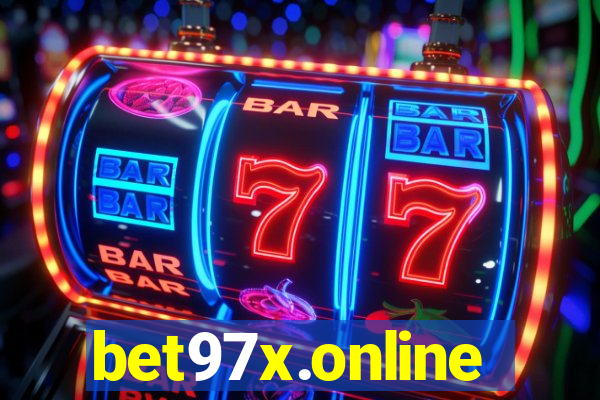 bet97x.online