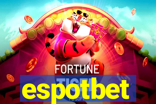 espotbet