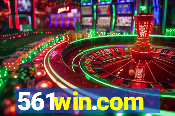 561win.com