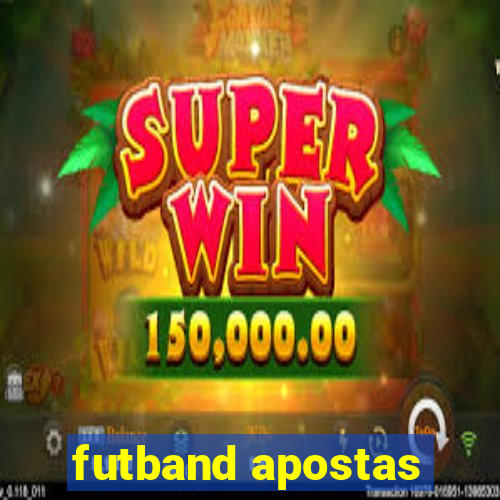 futband apostas