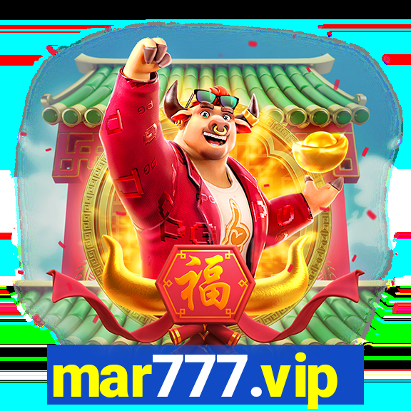 mar777.vip