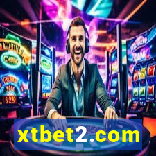 xtbet2.com