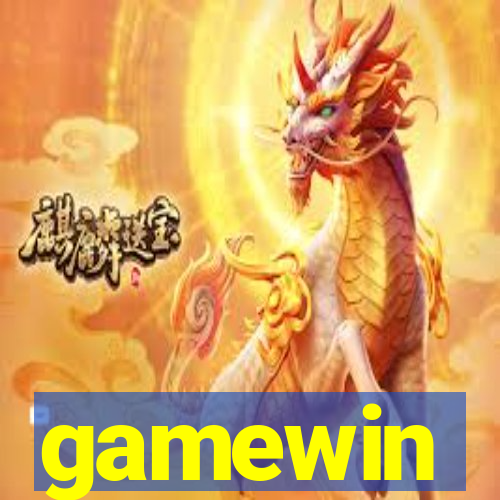 gamewin