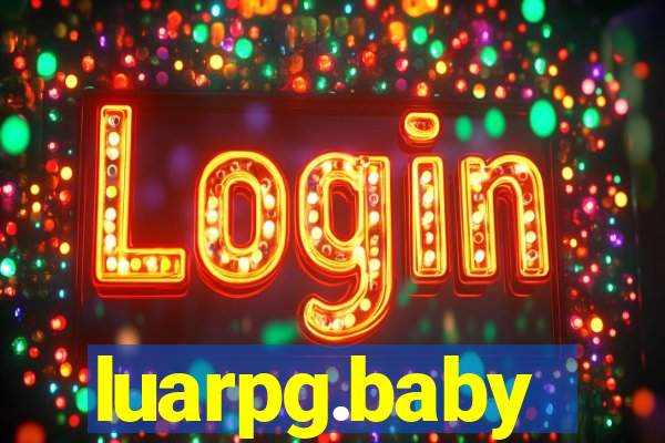 luarpg.baby