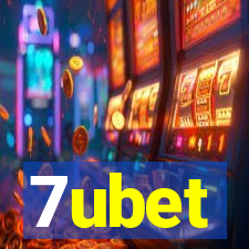 7ubet