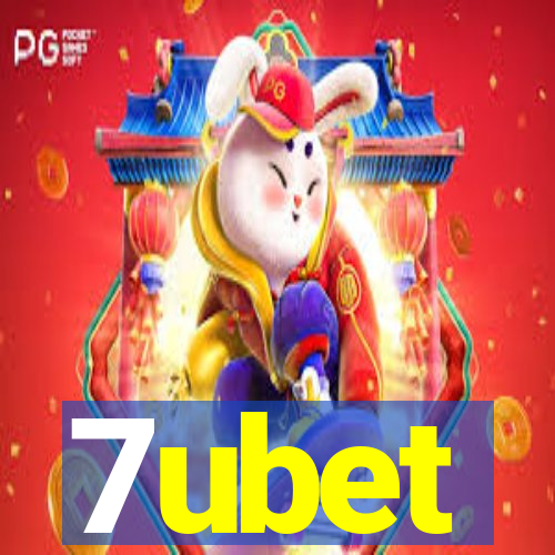 7ubet