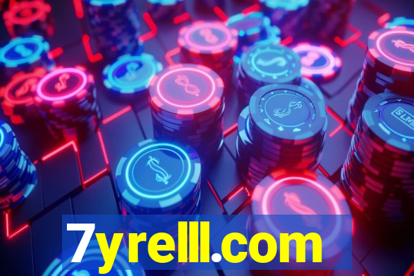 7yrelll.com