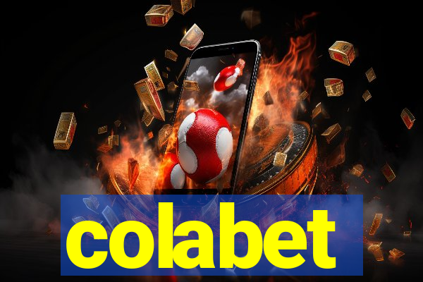 colabet