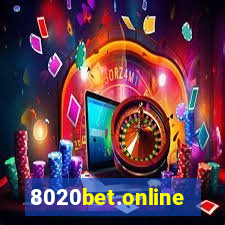 8020bet.online