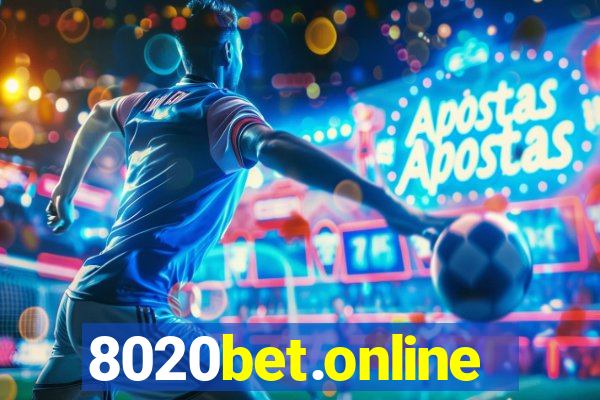 8020bet.online