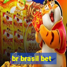 br brasil bet