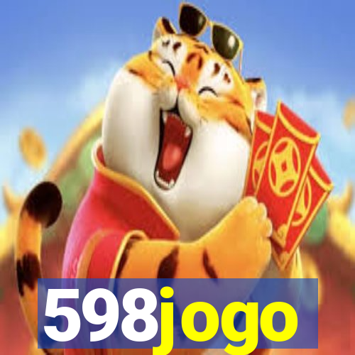 598jogo