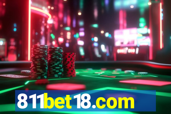 811bet18.com