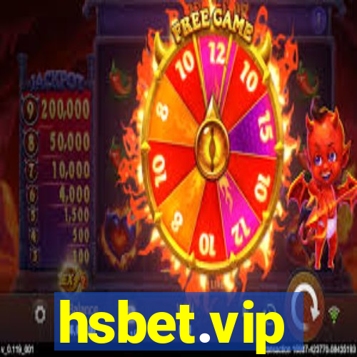 hsbet.vip