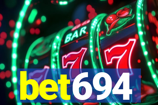 bet694