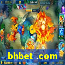 bhbet .com