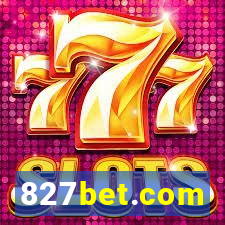 827bet.com