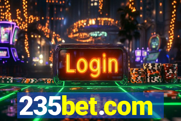 235bet.com