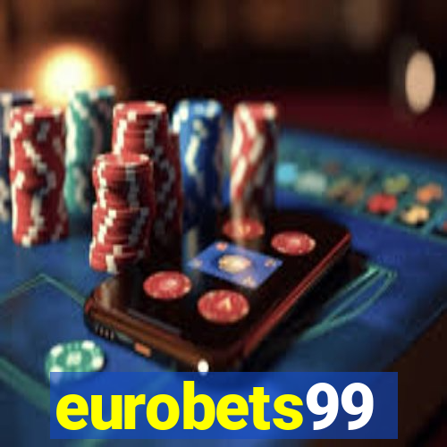 eurobets99