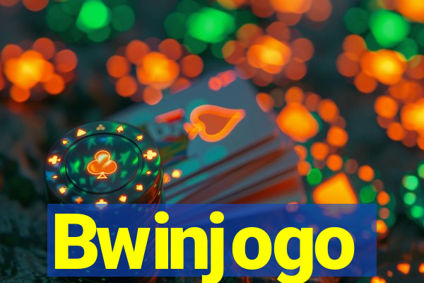 Bwinjogo